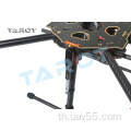 Frame Frame Frame TL65S01 Multi-copter แบบพับเก็บได้